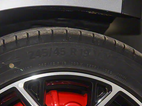 2025�� ���� 650Pro�캽��