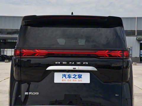 2022�� EV 620 �����