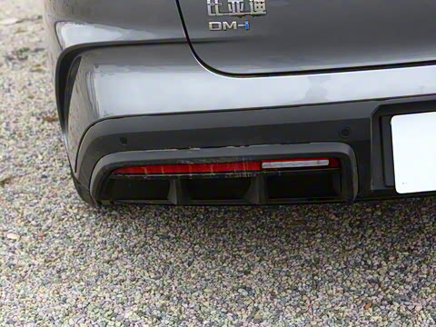 2025�� DM-i �Ǽݰ� 120KM�캽��