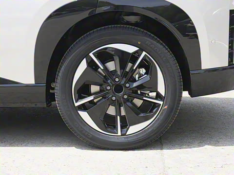 2025�� 520 Pro �����״��