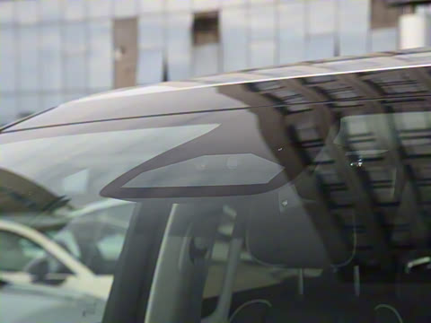 2025�� 702���������� Max