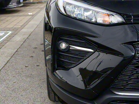 2022�� 2.0L CVT�������Ȱ�