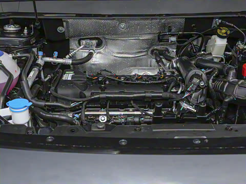 2023�� 1.5T CVT�����а�