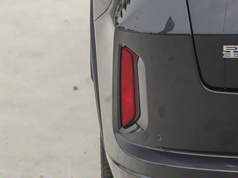 2023�� 1.5T CVT�����а�