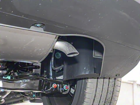 2025�� DM-i 170�캽Plus��