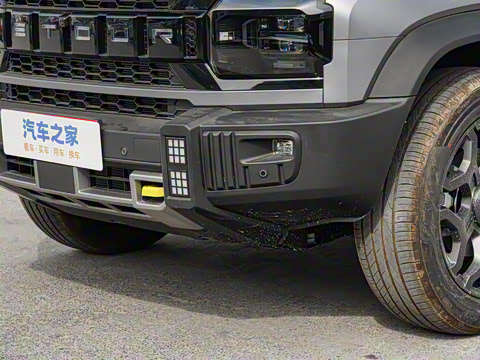 2025�� 206km XWD ��Խ�ӳ��� 7��