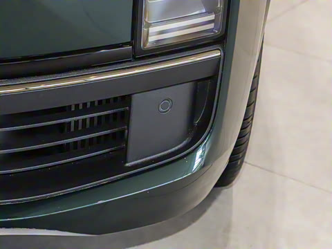 2025�� Ultra ���ܻ��°�