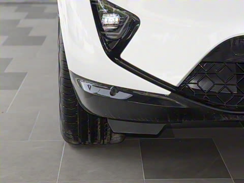 2025�� Max �����