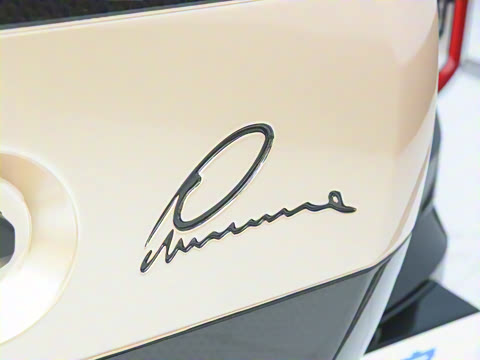 2025�� GT45 ������