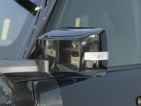 2025�� GT45 ������