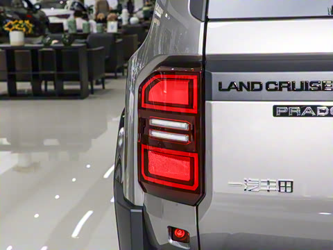 2025�� 2.4T ��ԽBX�� 5��