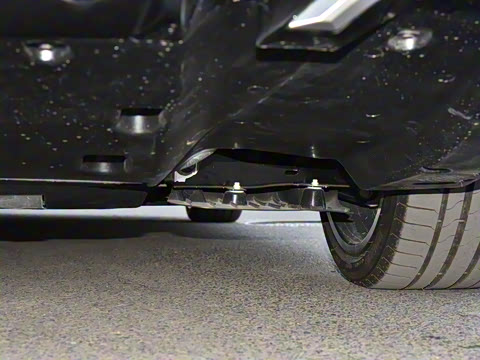 2025 xDrive 50L M˶װ