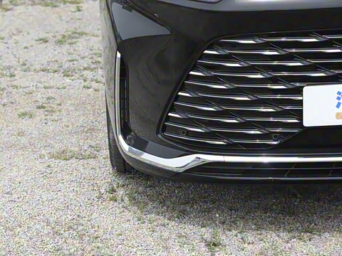 2025�� ½�� ������ 7��