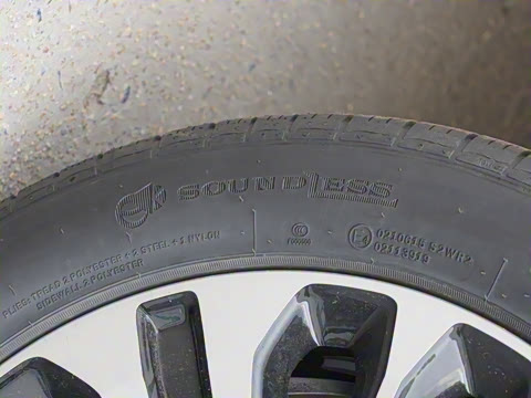 2022�� 1.5T CVT�����콢��