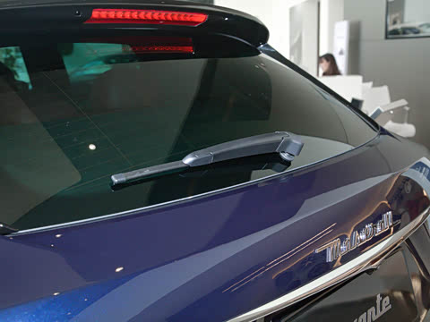 2021�� 3.0T ��׼��