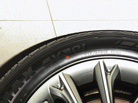 2025�� ��Խ�� 1.6TD �ֶ���PRO 7��