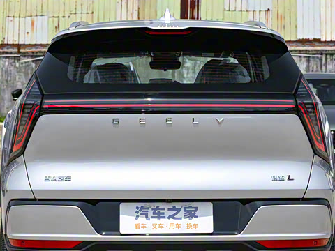 2025�� ���Ĵ� 1.5TD DCT �﷫