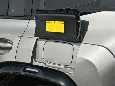 2025�� 2.0TD DCT �����Ǽ���ʿ