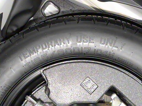 2023�� 2.0L CVT����̽��Plus��