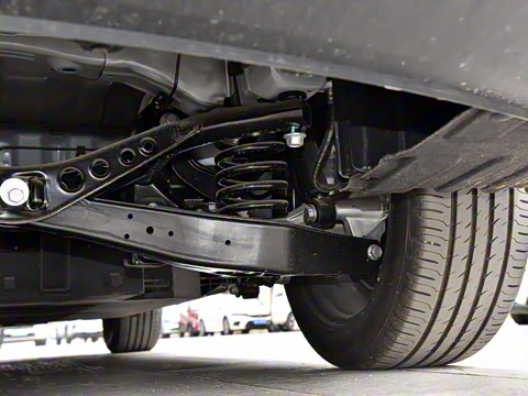 2023�� ׷�ΰ� 40��׼��