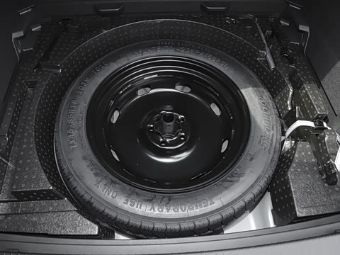 2025�� �Ŀ� ������ 330TSI