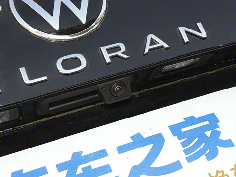 2026�� 380TSI �콢��