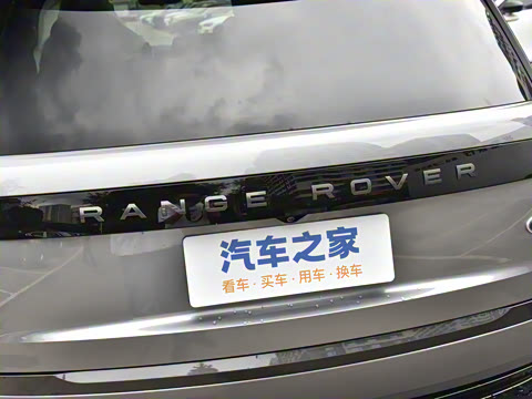 2025�� 3.0 L6 400PS �����ӳ���