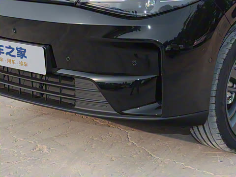 2026�� ���� 630�����״�� 6��