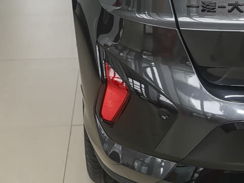 2025�� 280TSI �Զ�����Plus��