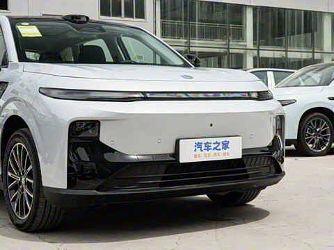 2025�� 510�����״��