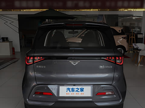 2026�� Mate 305km ����̤�˰�