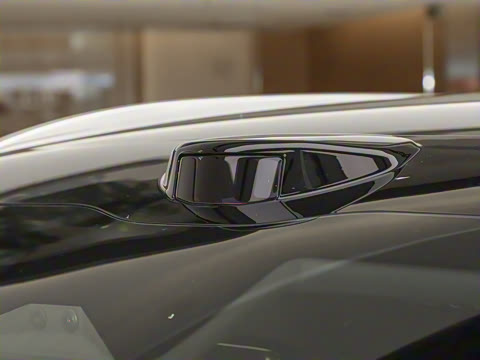 2025�� 75kWh �����Ǽݰ�