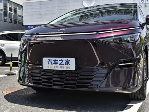 2025�� 740�������� Max