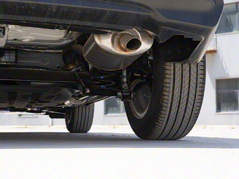 2023�� 1.5L CVT������