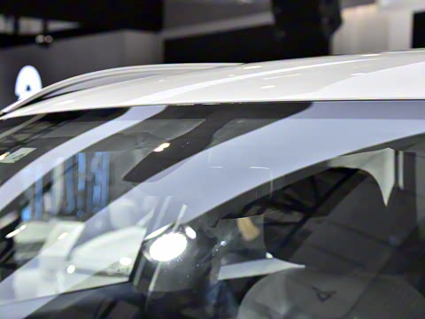 2024�� ����iHD 110km��