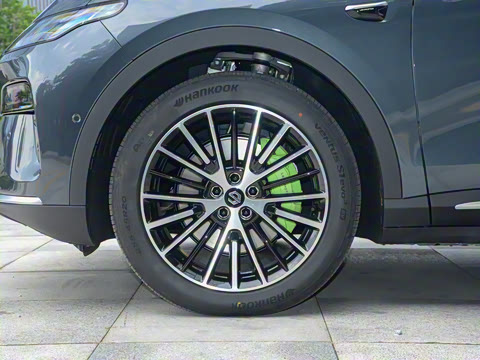 2026�� ���� 640�����״������