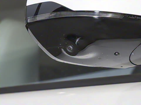 2025�� 430������