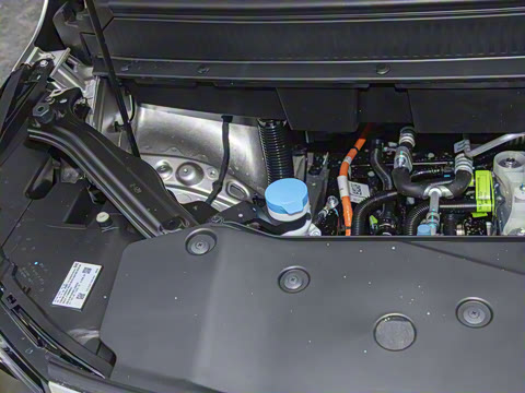 2025�� Plus 510 �Ǻ���