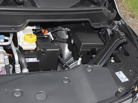 2025�� Plus 510 �Ǻ���