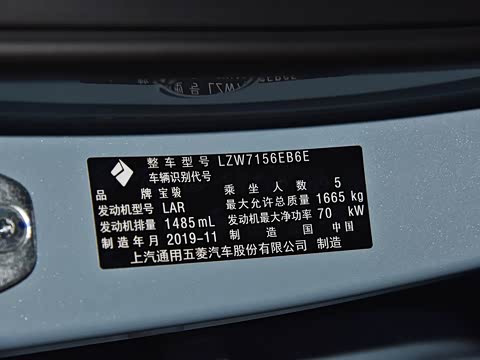 2020�� 1.5L �ֶ�24Сʱ���ߺ�����