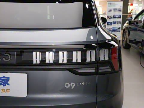 2025�� 2.0TD EM-P ����Max ����