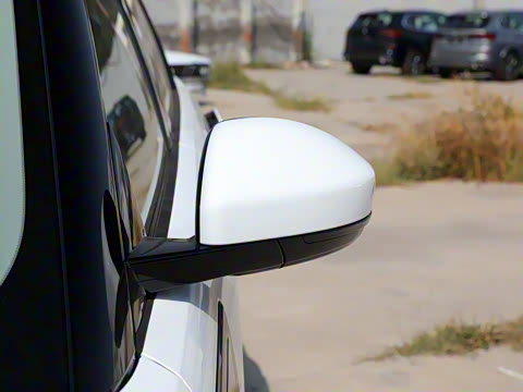 2022�� ����L P300e ���ʽ�綯��ϰ�