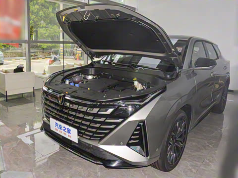 2025�� �ǻ������� 125km ������