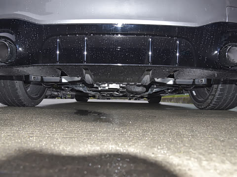 2022�� AMG A 45 4MATIC+