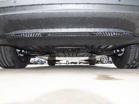 2023�� ������ ������������