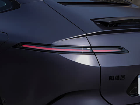 2025�� Max���̰�