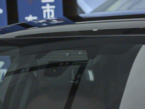 2023�� eDrive50L ����M�˶���װ