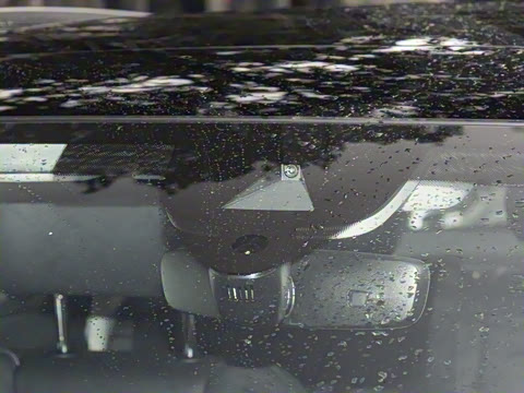 2025�� Avant 45 TFSI ��̽�ռ�