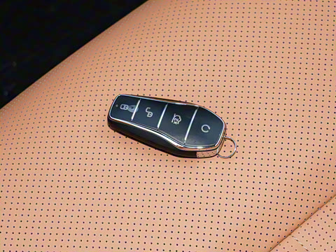 2025�� EV 701KM�����״�������