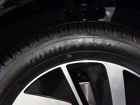 2020�� 330TSI ������